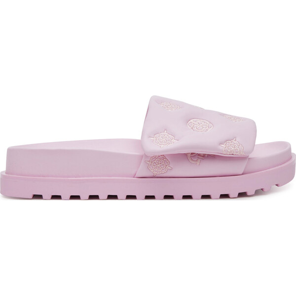 Šľapky Guess 62556996