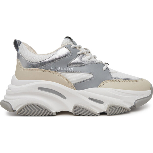 Sneakersy Steve Madden 62557007