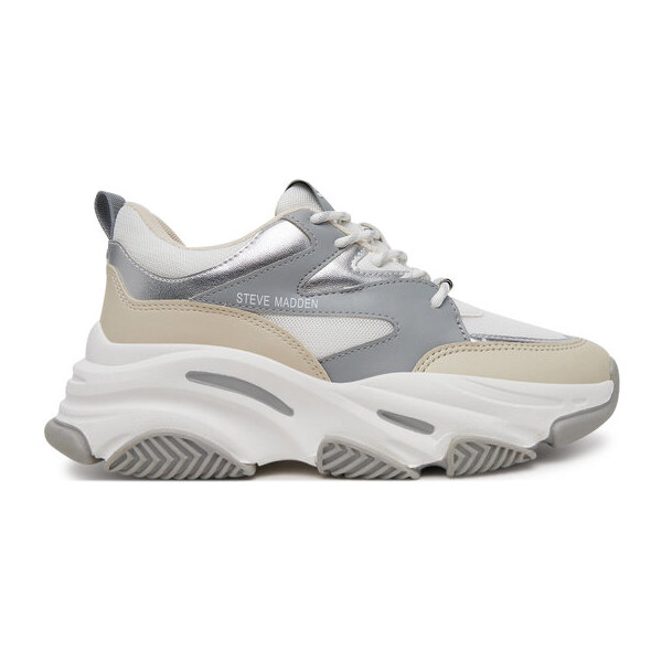Sneakersy Steve Madden 62556764