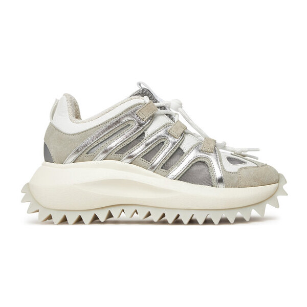 Sneakersy Vic Matié 62554778