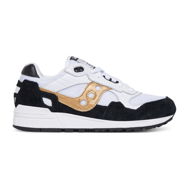 Sneakersy Saucony 62556687