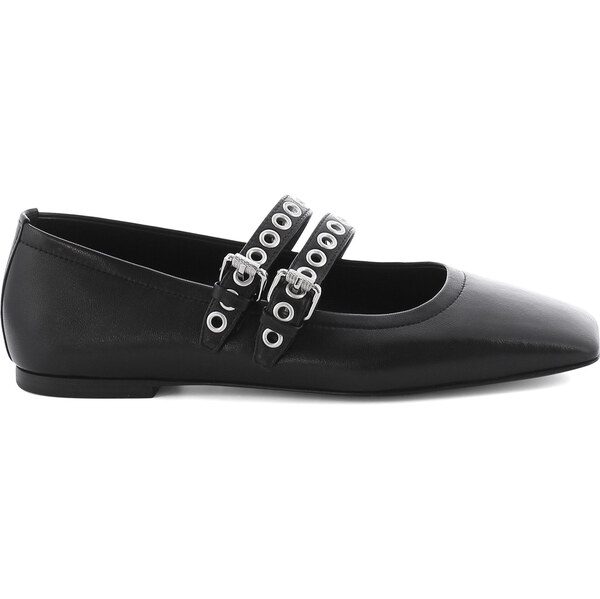 Baleríny Kennel & Schmenger 62557070