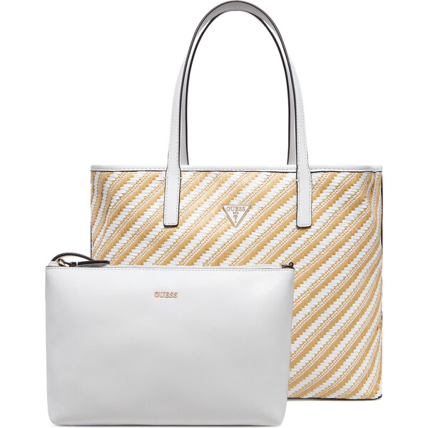 Kabelka Guess 62211758