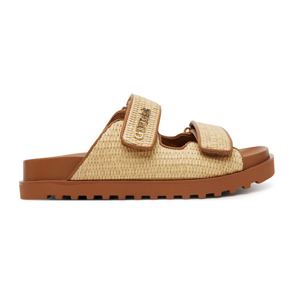 Šľapky Guess 62391486