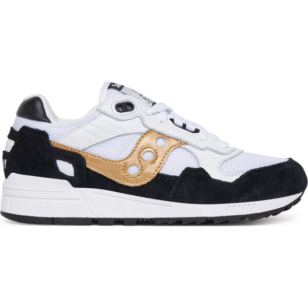 Sneakersy Saucony 62556918