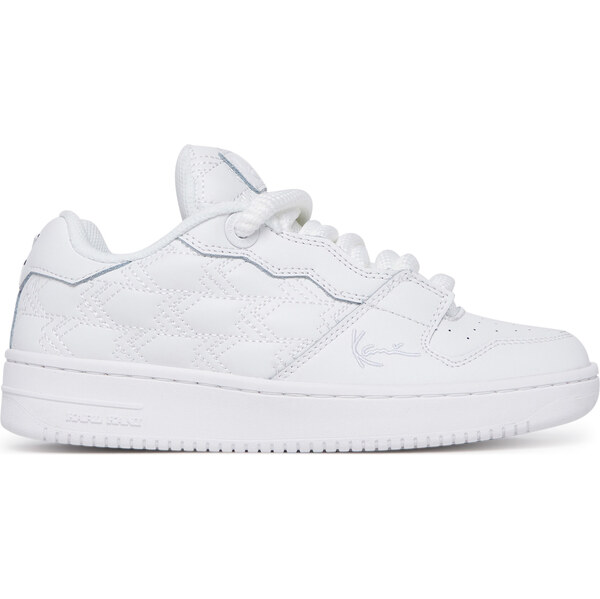 Sneakersy Karl Kani 62556916