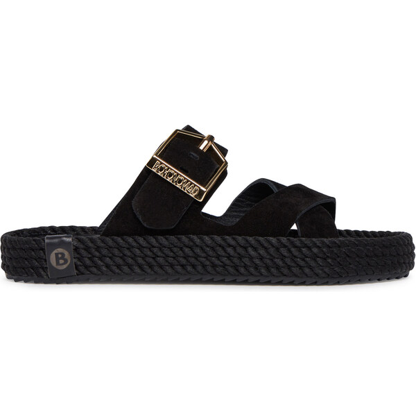 Šľapky Bohonomad 62556945