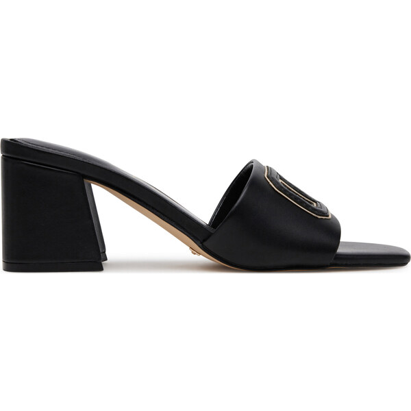 Šľapky Guess 62551339