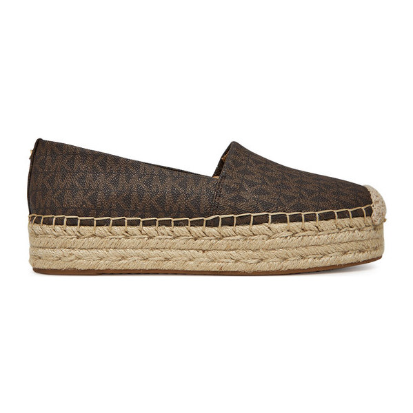 Espadrilky MICHAEL Michael Kors 62557506