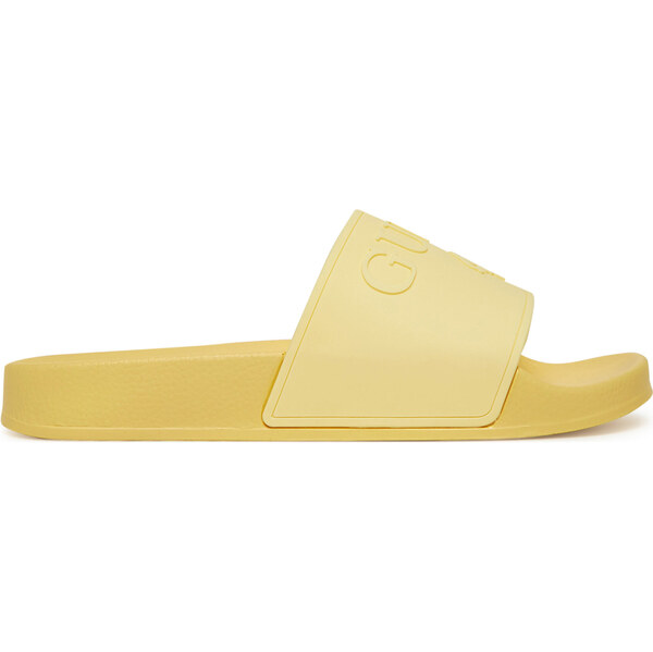 Šľapky Guess 62557062