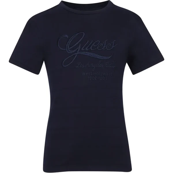 Guess Tričko | Regular Fit 62557908