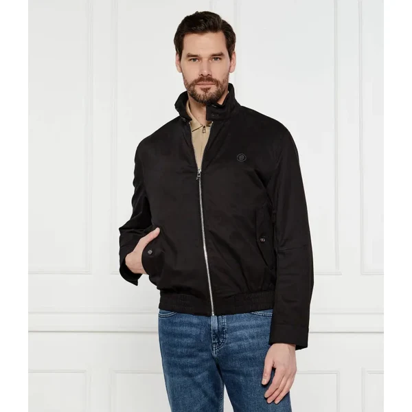 BOSS BLACK Bunda H-Coiner2 | Regular Fit 62557949