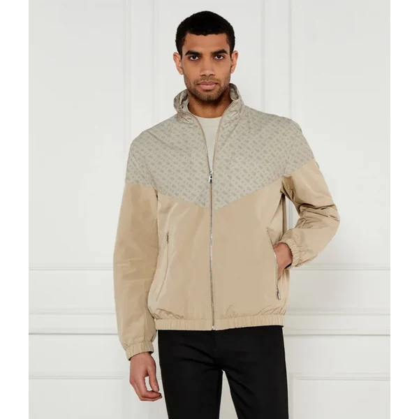 BOSS BLACK Bunda C-Cireno3 | Regular Fit 62557948