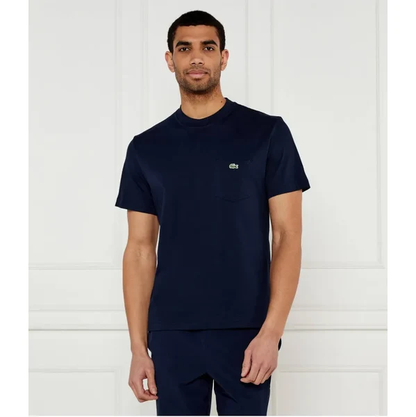 Lacoste Tričko | Classic fit 62557957