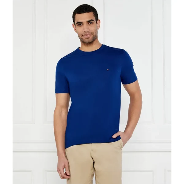 Tommy Hilfiger Tričko | Regular Fit 62558045