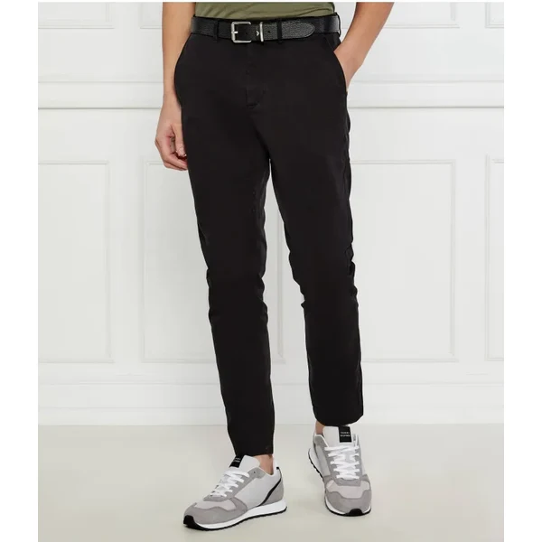 Tommy Hilfiger Chino nohavice HARLEM | Tapered fit 62558054