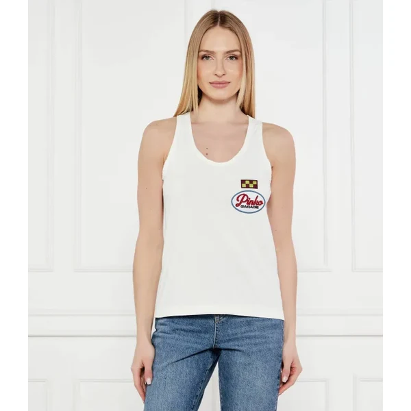 Pinko Top NOEL | Regular Fit 62558194