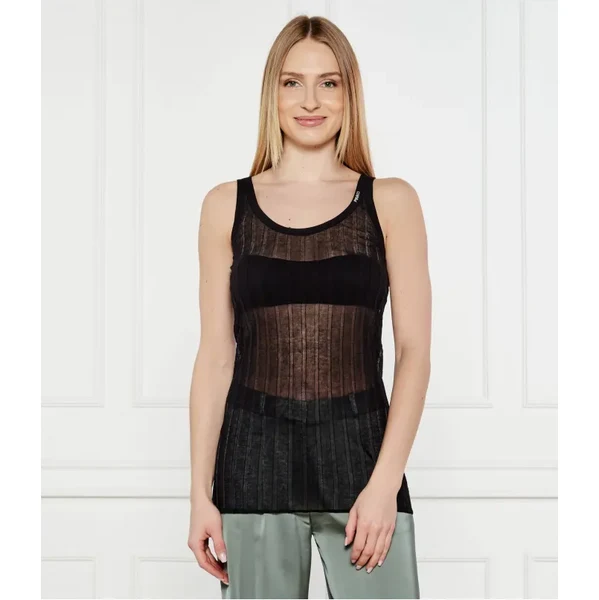Pinko Top YVES | Slim Fit 62558195