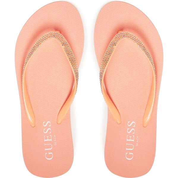 Žabky Guess 62557865