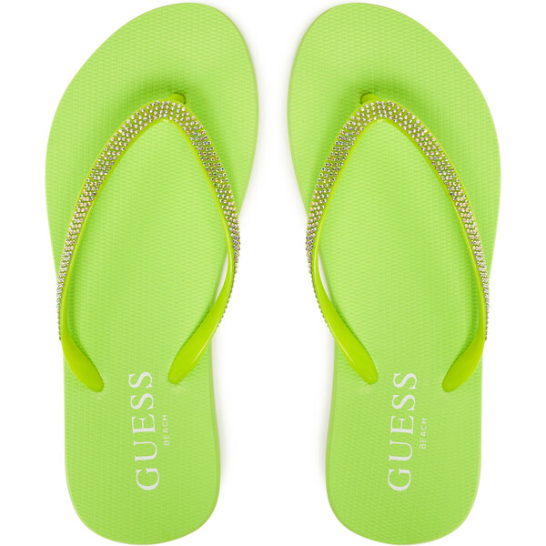 Žabky Guess 62557966