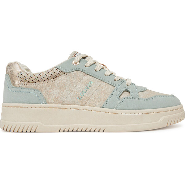 Sneakersy s.Oliver 62557968