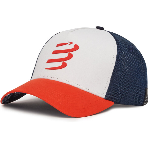 Šiltovka Compressport 62557972