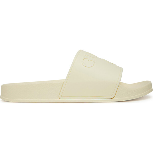 Šľapky Guess 62557974