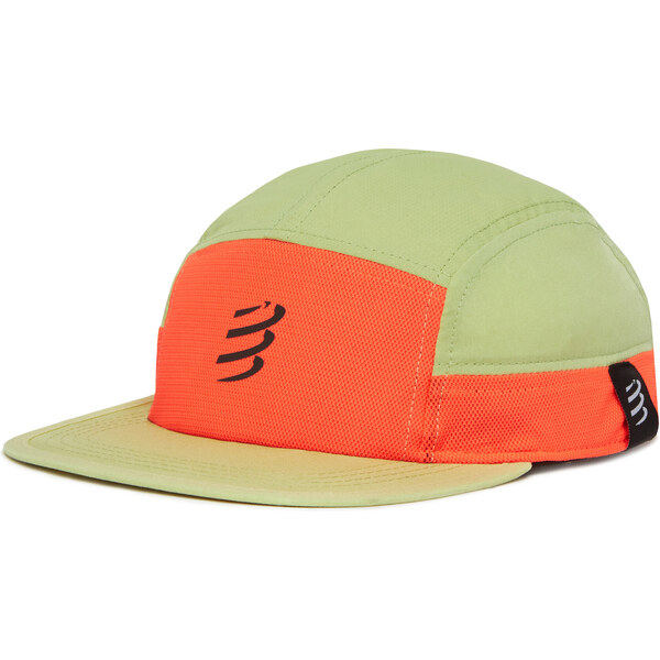 Šiltovka Compressport 62558216