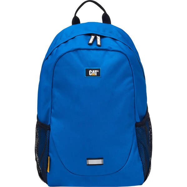 Modrý batoh Caterpillar Tokyo Backpack 84709-01 65151600