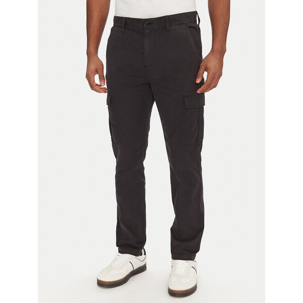 Bavlnené nohavice Tommy Jeans 62517528