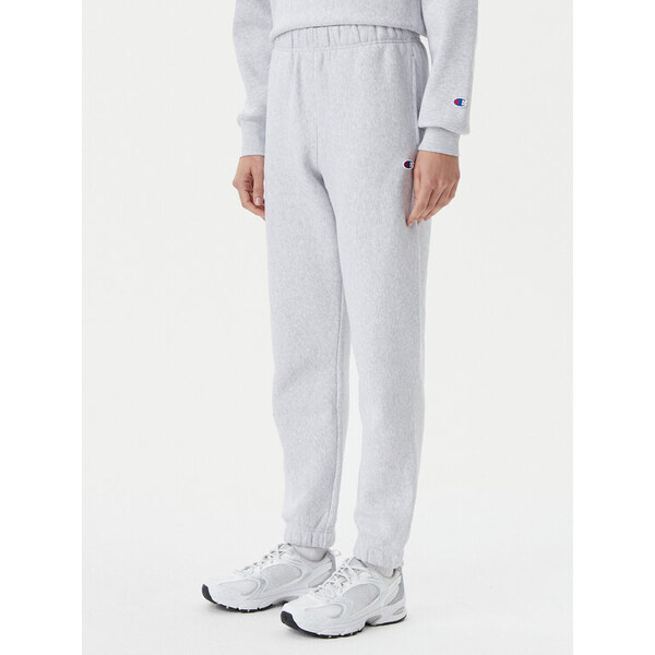 Teplákové nohavice Champion 62558255