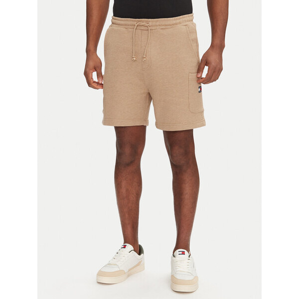 Športové kraťasy Tommy Jeans 62558112