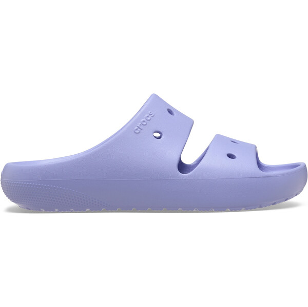 Šľapky Crocs 62557985