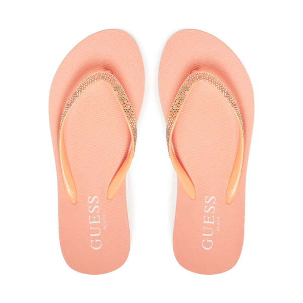 Žabky Guess 62558196