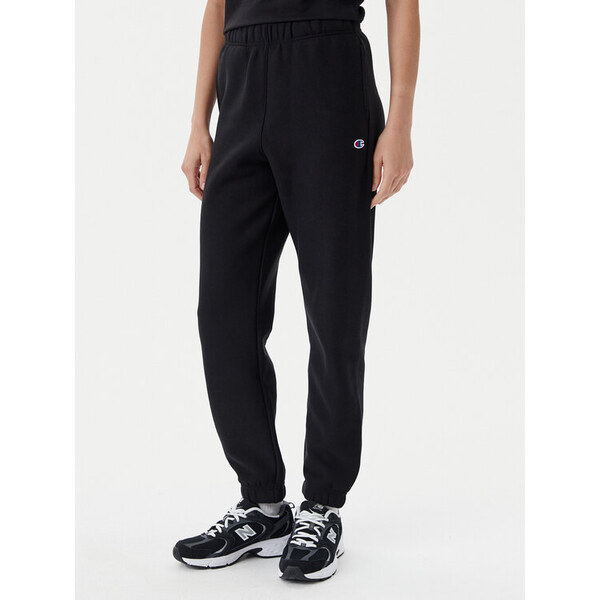 Teplákové nohavice Champion 62558327