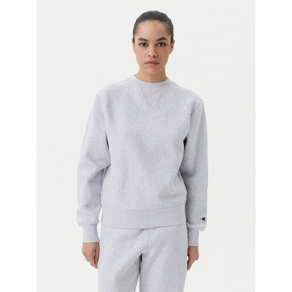 Mikina Champion 62558240