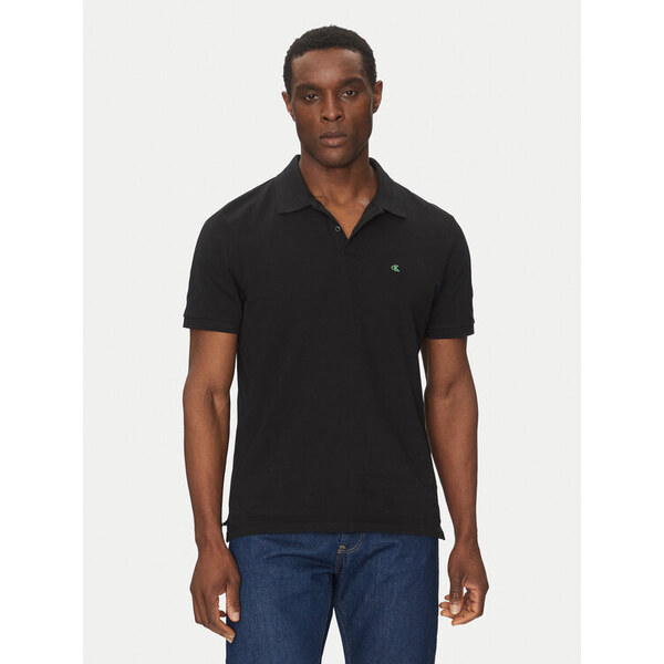 Polokošeľa Calvin Klein Jeans 62558066