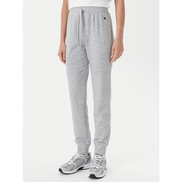 Teplákové nohavice Champion 62558256