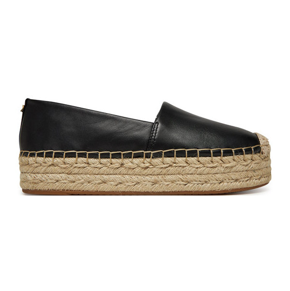 Espadrilky MICHAEL Michael Kors 62558247