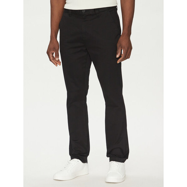 Chino nohavice Tommy Jeans 62558266