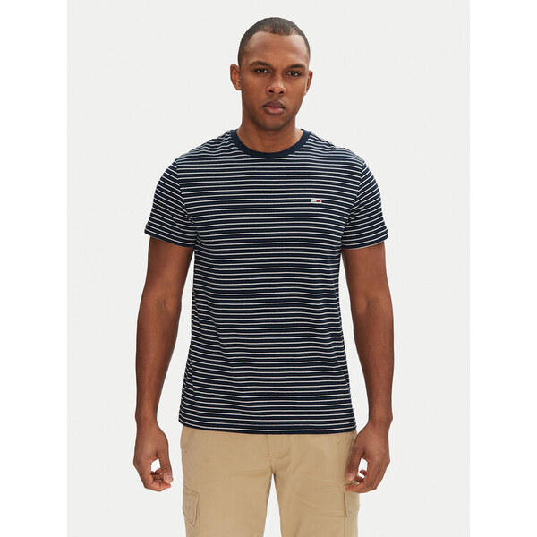 Tričko Tommy Jeans 62558292