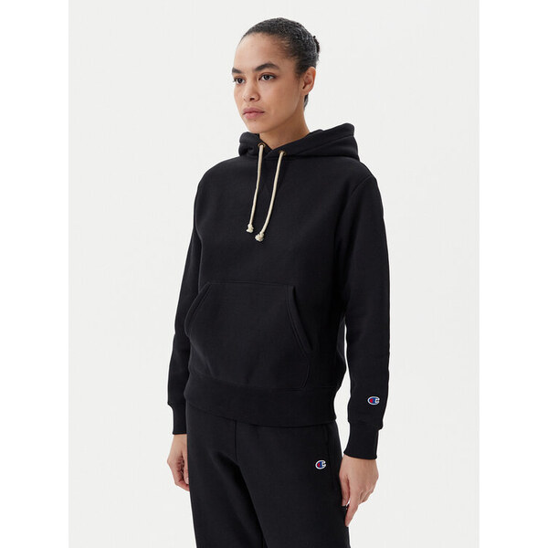 Mikina Champion 62558267