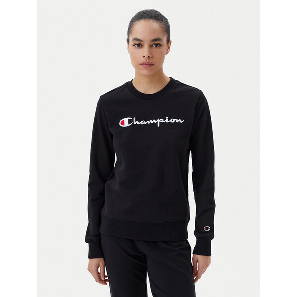 Mikina Champion 62558340