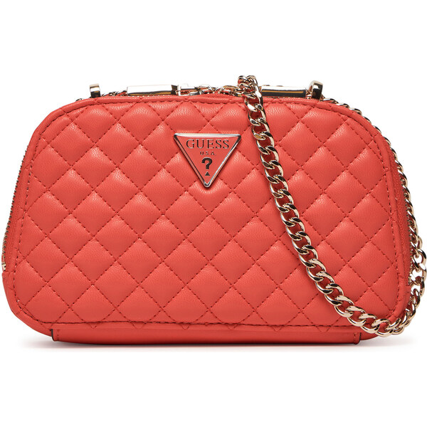 Kabelka Guess 62558272