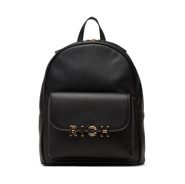 Ruksak John Richmond 62558339