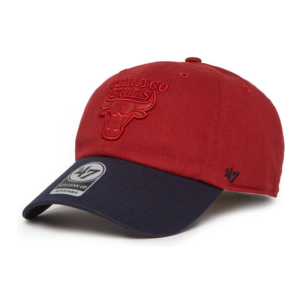 47 Brand Šiltovka Tommy Hilfiger 62558345