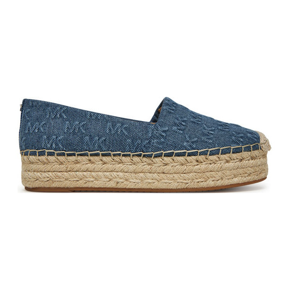 Espadrilky MICHAEL Michael Kors 62558298