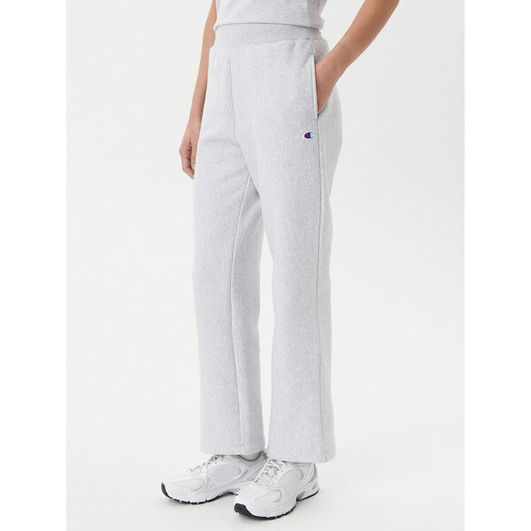 Teplákové nohavice Champion 62558692
