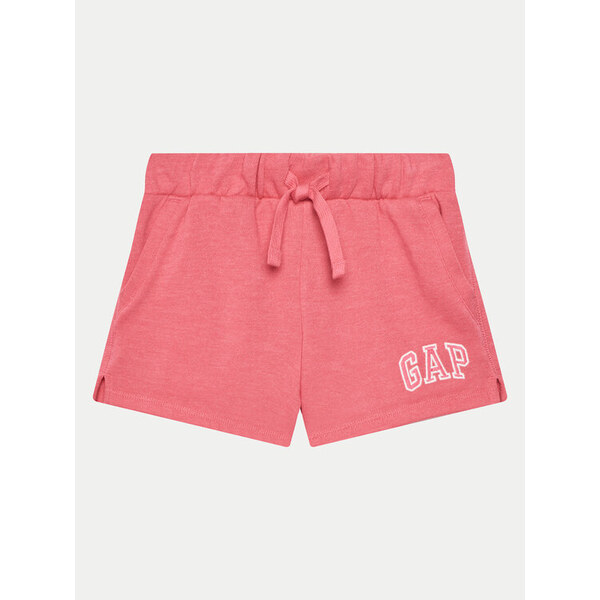 Športové kraťasy Gap 62558294