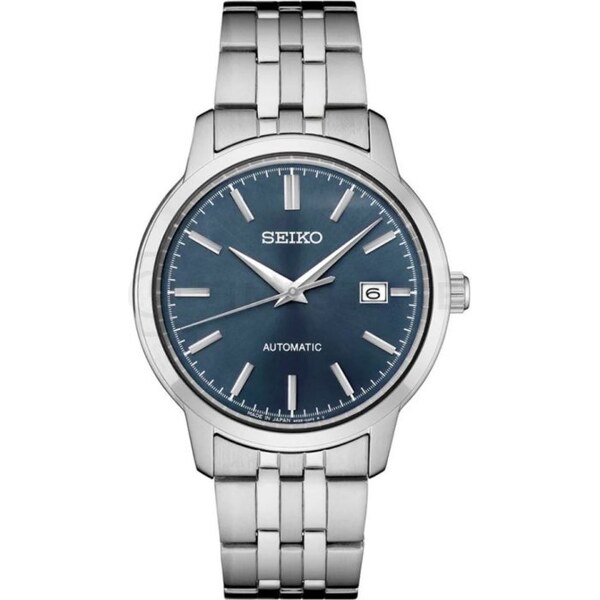 Seiko Conceptual SRPH87K1 SRPH87K1 64897853